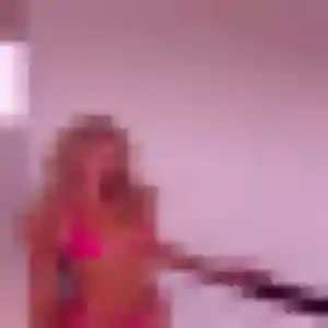 Rencontre Monique, 29 ans à Villeneuve-Saint-Georges en privé