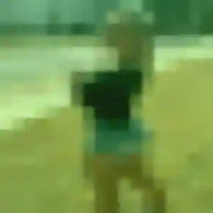 Jolie Perrine, 22 ans à Villeneuve-Saint-Georges - découvrir son profil