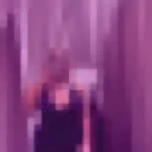 Photo perso de Rachida, 22 ans à Villeneuve-Saint-Georges - rencontre coquine