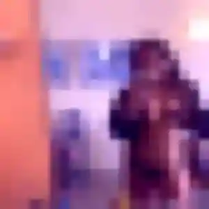 Rachida (35 ans) à Villeneuve-Saint-Georges propose une rencontre aujourd'hui