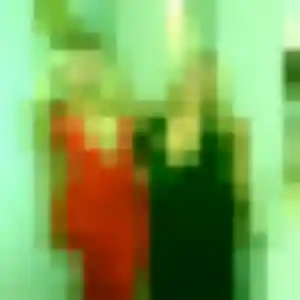 rencontre plan cul à Villeneuve-Saint-Georges : photo de Svetlana, 20 ans - inscription gratuite