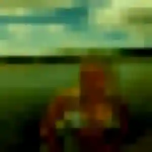 Whitney de Villeneuve-Saint-Georges, 27 ans - rencontre plan cul en toute liberté