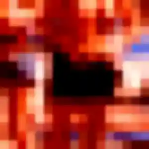 rencontre plan cul à Villeneuve-Saint-Georges : photo de Whitney, 36 ans - sans engagement