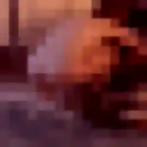 rencontre plan cul à Villeneuve-sur-Lot : profil de Ameline, 43 ans - accès libre