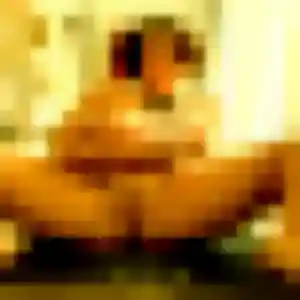 Belle Deborah, 42 ans à Villeneuve-sur-Lot - découvrir son profil