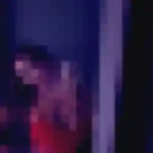 Hortense de Villeneuve-sur-Lot, 25 ans - rencontre plan cul discret