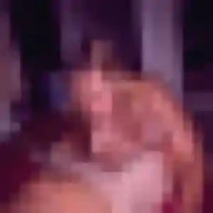 Profil de Magalie à Villeneuve-sur-Lot (36 ans) - rencontre plan cul discret