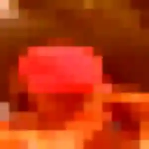 Sofia, 19 ans, dispo pour rencontre plan cul à Villeneuve-sur-Lot