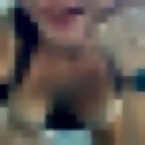 Suzanne (33 ans) à Villeneuve-sur-Lot propose un rencontre plan cul aujourd'hui