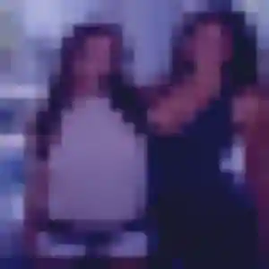 Vinciane de Villeneuve-sur-Lot, 31 ans - rencontre plan cul sans lendemain