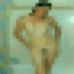 Photo exclusive de Gaia, 22 ans à Villeneuve-sur-Yonne - rencontre coquine