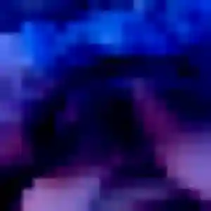 Contacte Giulia, 43 ans à Villeneuve-sur-Yonne gratuitement