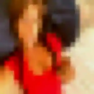 Photo exclusive de Suzanne, 19 ans à Villeneuve-sur-Yonne - plan discret