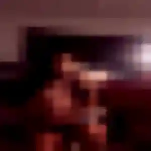 Gladys, fille de 25 ans cherche rencontre plan cul à Villeneuve-Tolosane
