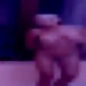 Photo de Lina à Villeneuve-Tolosane (45 ans) - rencontre plan cul anonyme