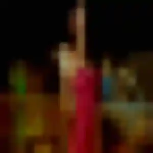 Ulrike, 40 ans, en ligne à Villeneuve-Tolosane pour une rencontre coquine