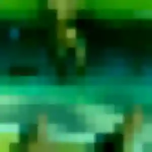 Alix de Villennes-sur-Seine, 20 ans - rencontre plan cul sans prise de tête