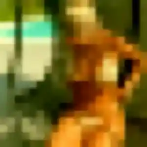 Estelle de Villennes-sur-Seine, 38 ans - rencontre plan cul discret