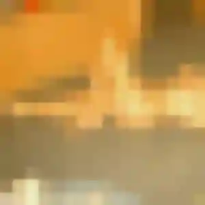 rencontre plan cul à Villennes-sur-Seine : photo de Juliette, 43 ans - accès libre