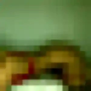 Nolwenn, femme de 28 ans propose rencontre plan cul à Villennes-sur-Seine