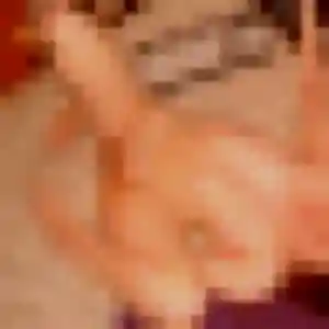 Sandrine, 27 ans, veut un rencontre plan cul à Villennes-sur-Seine