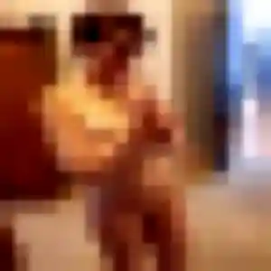 Zoe, fille de 41 ans cherche rencontre plan cul à Villennes-sur-Seine