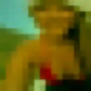 Dina (31 ans) à Villenoy propose un rencontre plan cul rapidement