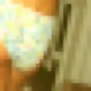 Karine (27 ans) à Villenoy cherche un rencontre plan cul ce soir