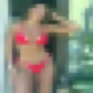 Svetlana, 38 ans, disponible à Villenoy pour une rencontre coquine