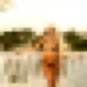 Photo sexy de Alessandra, 45 ans à Villeparisis - plan discret