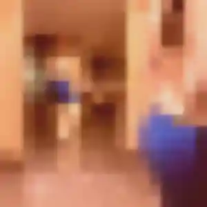Rejoins Aurore, 33 ans à Villeparisis en privé