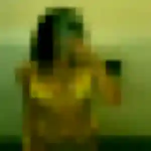 Francine, 42 ans, connectée à Villeparisis pour une rencontre coquine
