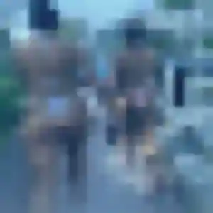 Photo privée de Gilberte, 30 ans à Villeparisis - rencontre coquine