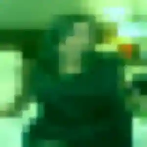 Sexy Joanne, 26 ans à Villeparisis - la contacter