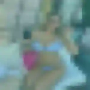 Patricia, 37 ans, disponible à Villeparisis pour une rencontre coquine
