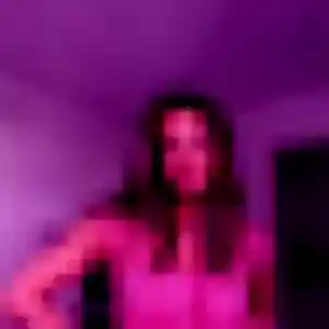Solene, fille de 28 ans veut rencontre plan cul à Villeparisis