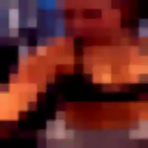 Photo exclusive de Christine, 42 ans à Villepinte - rencontre coquine