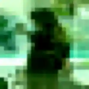 rencontre plan cul à Villepinte : photo de Hilary, 39 ans - inscription gratuite