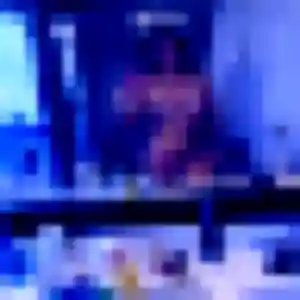 rencontre plan cul à Villepinte : photo de Marie-France, 35 ans - accès libre