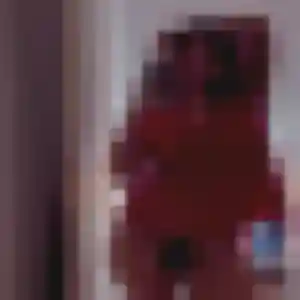 Belle Nadia, 34 ans à Villepinte - découvrir son profil