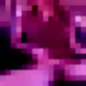 Découvre Touria, 44 ans à Villepinte en t'inscrivant