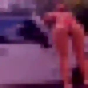 Photo privée de Karima, 40 ans à Villepreux - plan discret