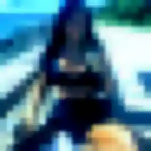 Charmante Amandine, 29 ans à Villers-Cotterêts - voir sa photo