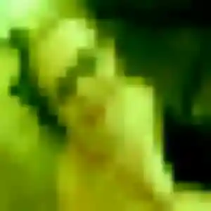 Charmante Inaya, 20 ans à Villers-Cotterêts - voir sa photo