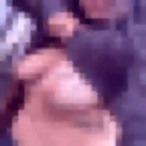 Leontine, 45 ans, en ligne à Villers-Cotterêts pour un rencontre plan cul