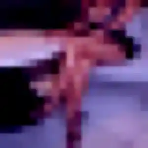 Olympe (32 ans) à Villers-Cotterêts propose un rencontre plan cul rapidement