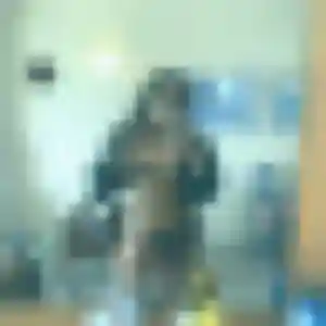 rencontre plan cul à Villers-Cotterêts : profil de Tatyana, 42 ans - inscription gratuite