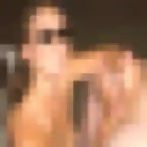 Valerie (24 ans) à Villers-Cotterêts propose un rencontre plan cul maintenant