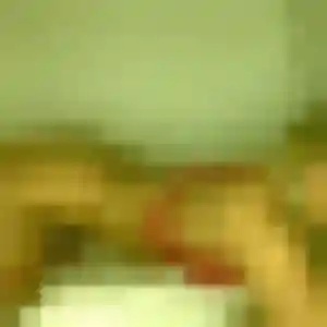 Anna, 40 ans, dispo pour rencontre plan cul à Villers-le-Lac