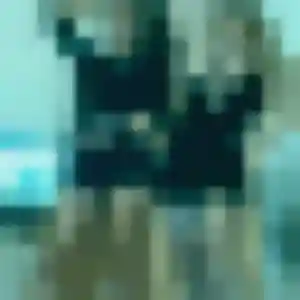 Découvre Benedicte, 31 ans à Villers-le-Lac gratuitement